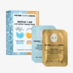Peter Thomas Roth Patch & Go Travel Pack