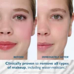 Peter Thomas Roth Water Drench Whipped Cream Cleanser - Image 3