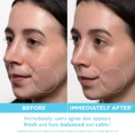 Peter Thomas Roth Water Drench Hyaluronic Jelly Moisturizer - Image 7