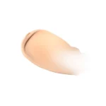 Peter Thomas Roth Peptide Skinjection™ Fill + Fix Under-Eye Cream - Image 5