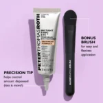 Peter Thomas Roth Instant FIRMx Eye Temporary Eye Tightener Easy-Wear Formula - Image 2