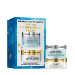 Peter Thomas Roth Full-Size Hydra-Gold Stars 2-Piece Bestsellers Kit - Image 2