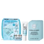 Peter Thomas Roth Water Drench Hydra-Besties 7-Piece Travel Kit