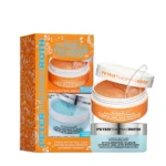 Peter Thomas Roth Full-Size Vitamin C & Hyaluronic Eye Patches Duo