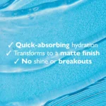 Peter Thomas Roth Water Drench Hyaluronic Jelly Moisturizer - Image 6