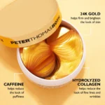 Peter Thomas Roth Patch & Go Travel Pack - Image 3