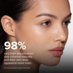 Anastasia Beverly Hills Luminous Foundation - 330W - Image 4