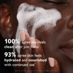 Peter Thomas Roth Water Drench Whipped Cream Cleanser - Image 5