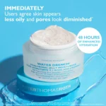 Peter Thomas Roth Water Drench Hyaluronic Jelly Moisturizer - Image 3