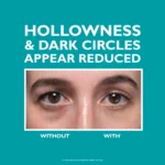 Peter Thomas Roth Peptide Skinjection™ Fill + Fix Under-Eye Cream - Image 6