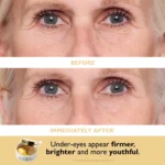 Peter Thomas Roth 24K Gold Glow-Up 2-Piece Kit - Image 5