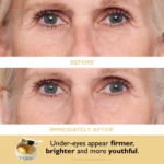 Peter Thomas Roth Patch & Go Travel Pack - Image 6