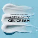 Peter Thomas Roth Full-Size Day & Night Cloud Creams Duo - Image 3