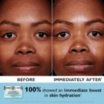 Peter Thomas Roth Mini-Size Day & Night Cloud Creams 2-Piece Kit - Image 6