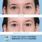 Peter Thomas Roth Patch & Go Travel Pack - Image 7