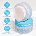 Peter Thomas Roth Water Drench Hyaluronic Jelly Moisturizer - Image 2