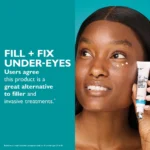 Peter Thomas Roth Peptide Skinjection™ Fill + Fix Under-Eye Cream - Image 7