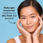 Peter Thomas Roth Full-Size Day & Night Cloud Creams Duo - Image 4