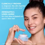 Peter Thomas Roth Water Drench Hyaluronic Jelly Moisturizer - Image 8