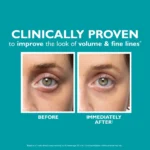 Peter Thomas Roth Peptide Skinjection™ Fill + Fix Under-Eye Cream - Image 8