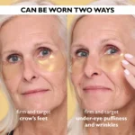 Peter Thomas Roth 24K Gold Glow-Up 2-Piece Kit - Image 6