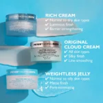 Peter Thomas Roth Water Drench Hyaluronic Jelly Moisturizer - Image 5