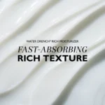 Peter Thomas Roth Full-Size Day & Night Cloud Creams Duo - Image 6