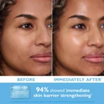 Peter Thomas Roth Mini-Size Day & Night Cloud Creams 2-Piece Kit - Image 7