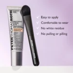 Peter Thomas Roth Instant FIRMx Eye Temporary Eye Tightener Easy-Wear Formula - Image 3