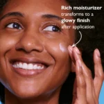 Peter Thomas Roth Full-Size Day & Night Cloud Creams Duo - Image 7