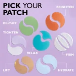 Peter Thomas Roth Instant FIRMx Collagen Infusion Tightening Eye Patches - Image 9