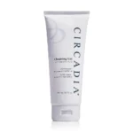 Circadia Cleansing Gel with Mandelic Acid