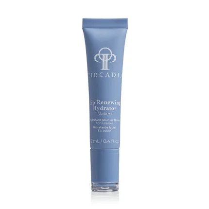 Circadia Lip Renewing Hydrator