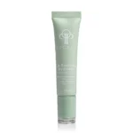 Circadia Lip Renewing Hydrator - Image 3