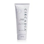 Circadia Nourish Cream Cleanser