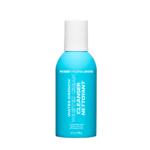Peter Thomas Roth Water Drench Whipped Cream Cleanser