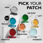 Peter Thomas Roth Peptide Skinjection Expression Line Hydra-Gel Patches - Image 6