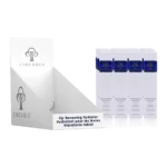 Circadia Lip Renewing Hydrator - Naked 12 pk