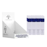 Circadia Lip Renewing Hydrator- Watermelon 12 pk