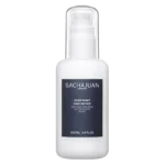 Sachajuan Over Night Hair Repair