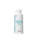 Peter Thomas Roth Peptide Skinjection Amplified Wrinkle-Fix Serum - Refill Pod