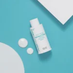 Peter Thomas Roth Peptide Skinjection Amplified Wrinkle-Fix Serum - Refill Pod - Image 4