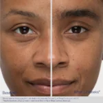 Obagi Nu-Cil® Eyebrow Boosting Serum - Image 3
