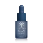Circadia Serum 71 Renewal Serum