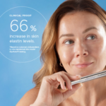 Intraceuticals Atoxelene Line Wand - Image 3