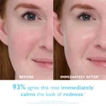 Peter Thomas Roth Water Drench Ice-Facial Cooling Mist - Image 6