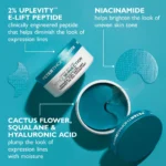 Peter Thomas Roth Peptide Skinjection Expression Line Hydra-Gel Patches - Image 3