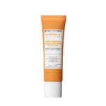 Peter Thomas Roth Potent-C Niacinamide Discoloration Treatment