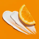 Peter Thomas Roth Potent-C Niacinamide Discoloration Treatment - Image 6