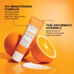 Peter Thomas Roth Potent-C Niacinamide Discoloration Treatment - Image 3